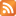 Subscribe to RSS - Shooter