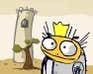 Princess Saver Princess Saver