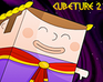 Cuboy: Cubeture 2 Cuboy: Cubeture 2