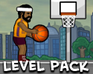 BasketBalls