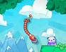 Effing Worms - Xmas Effing Worms - Xmas