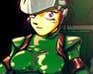 Army of Destruction Army of Destruction