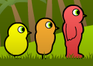 DuckLife3: Evolution DuckLife3: Evolution