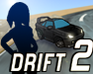 Drift Runners 2 Drift Runners 2