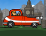 Rod Hots Hot Rod Racing Rod Hots Hot Rod Racing
