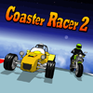 Coaster Racer 2 Coaster Racer 2