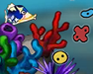Kaleidoscope Reef Kaleidoscope Reef