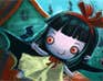 Lilith - A Friend At Hallows Eve Lilith - A Friend At Hallows Eve