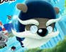 Ninja Dogs II Ninja Dogs II