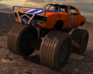 Offroaders Offroaders