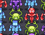 Robo Riot Robo Riot