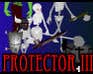 Protector III Protector III