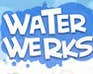 Water Werks